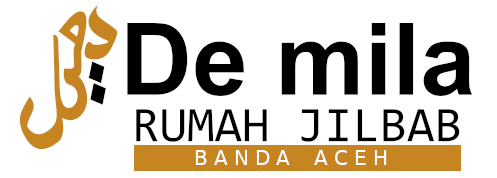 Logo&nbsp;B A N D A - A C E H